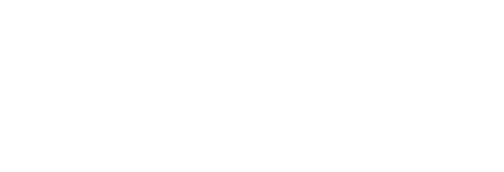 Easyjob People